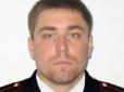 Сховатися не вдалося: СБУ у Бєлгороді ліквідувала топколаборанта з Харківщини