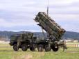 У кого Україна просила додаткові Patriot для захисту наслення та хто не дав: Названо країни