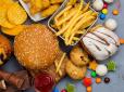 Бережіться! В яких продуктах містяться трансжири та чим вони небезпечні