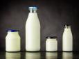 Буде не по кишені? В Україні ціни на молоко різко зростають: Експерти пояснили, чого чекати далі