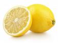 Зменшує апетит, сприяє схудненню і не тільки: Корисні властивості лимона, про які ви могли не знати