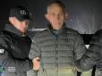 Плани провалились: Правоохоронці ліквідували три нові схеми для ухилянтів на заході і півдні України