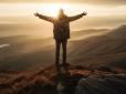 Все дуже просто! ТОП-звичок, які зроблять вас щасливішими попри все