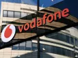 Уже в березні Vodafone підніме тарифи вп’яте з грудня:  Ось хто і наскільки платитиме більше