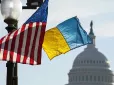 Умови дещо змінили: Україна погодилася на угоду з США про видобуток корисних копалин, - Financial Times