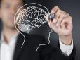 Ви будете здивовані! Вчені визначили вік, коли мозок починає 