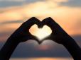 Є кілька причин! Знаки зодіаку, які не вірять у кохання