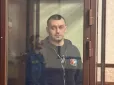 Звинуватили... в тероризмі: Росіяни засудили до 19 років ув'язнення працівника ЗАЕС