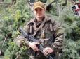 Карма наздогнала: ЗСУ ліквідували воєнного злочинця, який чинив звірства на Київщині