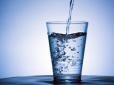 Ефект здивує! Що буде, якщо  кожного ранку випивати склянку теплої води