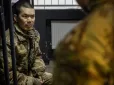 Наймолодшому - 20 років, найстаршому 51: ЗМІ ідентифікували понад 50 громадян Китаю, які пройшли вербування в російську армію за рік