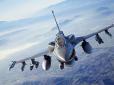 Прийняв смерть героя: Український пілот F-16 загинув під час виконання бойового завдання