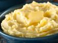 Все просто! ТОП-3 способи, як покращити смак картопляного пюре