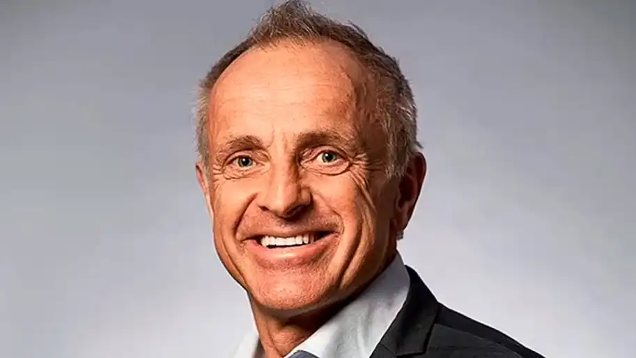 Схил був відомий крутизною: Топменеджер Lego загинув, катаючись на лижах в Альпах