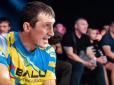 Легендарний боксер назвав українця, який стане чемпіоном світу