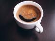 Що додати у ранкову каву, щоб вдосконалити її смак