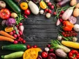 В Україні обіцяють різке подешевшання овочів: У чому причина і коли його чекати
