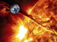 Сонце увійшло в таємничий 100-річний цикл: Вчені б'ють на сполох - Землю чекають десятиліття магнітних бур