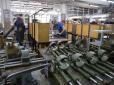 Є прогрес: Україна впевнено нарощує виробництво ключової зброї у війні з РФ, - WP