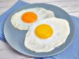 Все просто! Дізнайтесь, що може зробити яєчню вдвічі смачнішою