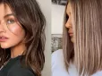 Модницям на замітку! Календар стрижок на травень - ось коли можна фарбувати волосся