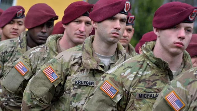 Заговорили про ризики: Британія не відправить війська до України, але допоможе ЗСУ іншим шляхом, - The Times