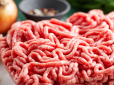 ТОП-3 продукти, які треба додати у фарш, щоб він вийшов більш смачним та ароматним