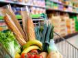 Удар по кишені! Українців попередили про зростання цін на важливий продукт