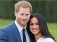 Інвестиції були марні: Принц Гаррі та Меган Маркл втратили понад три мільйона доларів