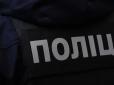 Бо занадто голосно плакала: На Одещині жінка вбила дев’ятимісячну доньку