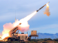 Вашингтон тисне на союзників: Україна може отримати ще дві системи ППО Patriot — The New York Times