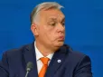 Плата за погодження санкцій проти Росії?: Орбан обіцяє угорцям трильйон форинтів від ЄС