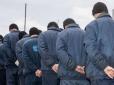 В тому числі військовий збір: Полонені росіяни платитимуть податки в Україні