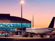 Туристам на замітку! Що не можна одягати в аеропорт