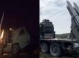 Одна така успішно прикривала від дронів та ракет резиденцію Зеленського: Незабаром Україна отримає ще п'ять оновлених систем ППО Raven, - The Times