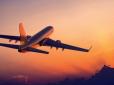 Уже скоро? Одна з країн Європи вже працює над відновленням авіасполучення з Україною