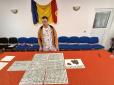 В усьому винні вражаючі знахідки: Румунію накрила скарбоманія (фото)