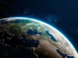 Буде катастрофа? Вчені розповіли, коли на Землі закінчиться кисень