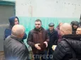 Мешканці сусідніх будинків у шоці: У Львові бізнес-партнери сім'ї Гринкевичів запланували новобудову, але є нюанс