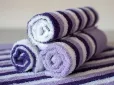 Це може здивувати! Чому старі рушники краще вбирають вологу, ніж нові