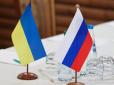 Переговори у Стамбулі: Пропагандисти Кремля вигадали новий фейк про українську делегацію (відео)