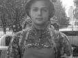 Промили мізки настільки, що мобілізувався буквально у день повноліття: Окупанти підтвердили загибель хлопця з Донецька, який пішов воювати проти України