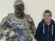Мріяв про секс із російською військовою: ІТ-шник-зрадник готував координати для обстрілів окупантів (фото)