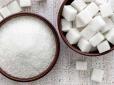 Це може здивувати! Лікар описала зміни, що відбуваються в організмі при відмові від цукру