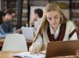 Вартість навчання злетить: У Міносвіти назвали найпопулярніші спеціальності у вишах у 2025 році