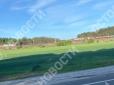 У Бєлгородській області потяг наїхав на вибуховий пристрій (фото)