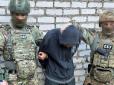 Діяли окремо, але мали спільного куратора: На Донеччині спіймали агентів росіян, які наводили удари на Костянтинівку (фото)