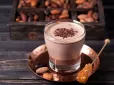 А ви це знали? Чому більшість з нас готує какао неправильно