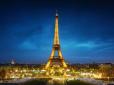 Про це мовчить гламурна реклама: Що прикро вражає туристів, котрі вперше відвідують обожнюваний у власних мріях Париж