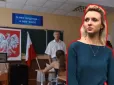 Дослідниця міграції назвала першу фразу, якою зустрічають українських дітей у польських школах